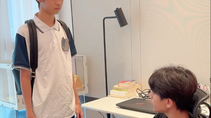 这300块是赔了还是賺了😂