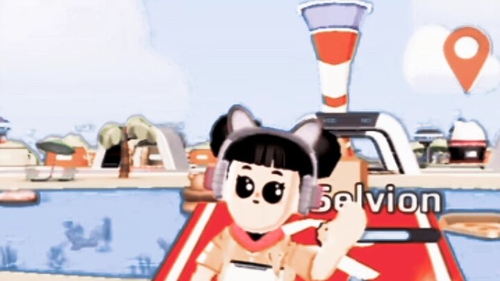 pet pkxd#pkxd#fyp#pet