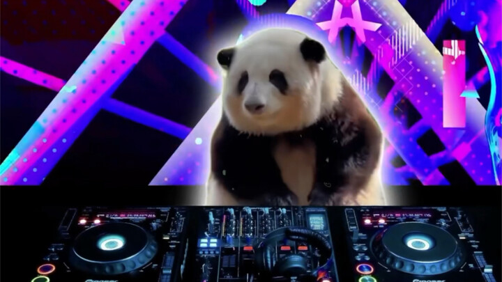 I told you she secretly smokes and drinks, didn’t I?!