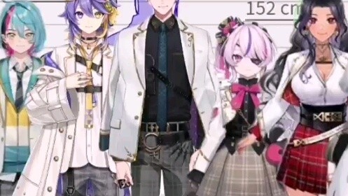 ครอบครัวเรียบร้อย