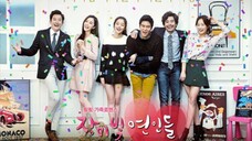 ชะตารักลิขิตหัวใจ ตอนที่ 71