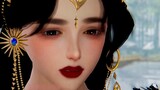 [Game] [JX3] Anime Karya Mandiri "Yang Timur VS Tang Barat" Ep7