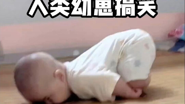 A roundup of humanity’s “major face‑plant moments”—every step is completely unexpected!