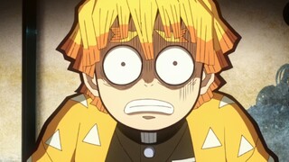 炭治郎是乡下人啊？我不知道诶