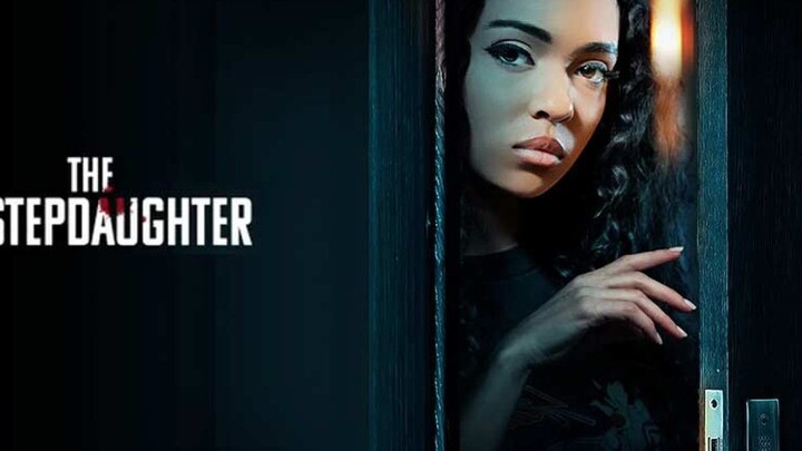 The Stepdaughter 2024 SUB INDO
