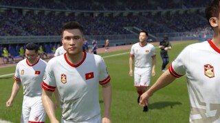 TOP những cầu thủ lạ bổ rẻ - ưu nhược điểm #6 #gaming