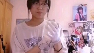 战斗派是术力口派的分支，社会摇应该换新血液了，全新的门派，更适合中国摇子体质！！！