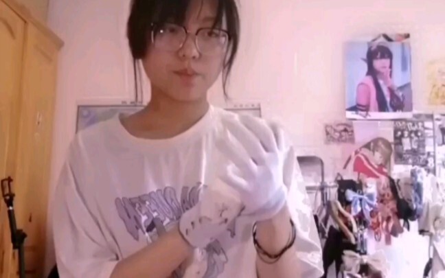 战斗派是术力口派的分支，社会摇应该换新血液了，全新的门派，更适合中国摇子体质！！！