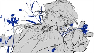 【Meme/Composer】Fashion Week｜"I'm really not that upset."
