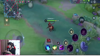 Lụm nhẹ cái giải Facebook Gaming!!!