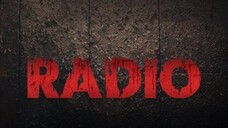 Radio - EPS1