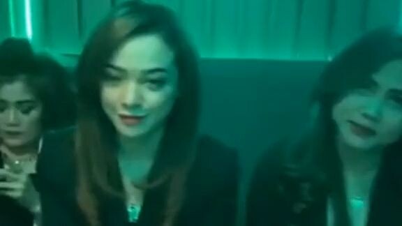 Tinggal pilih🗿