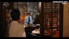 Dr Kim S2 ep 09