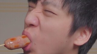 Makan Siaran 3.0