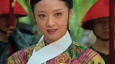 The sword is drawn# The Legend of Zhen Huan# The Legend of Zhen Huan is more than just a TV series