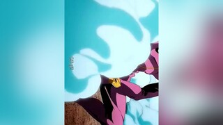 Korega Reqiume Da giornogiovanna goldexperiencerequiem jojosbizarreadventure xuhuong