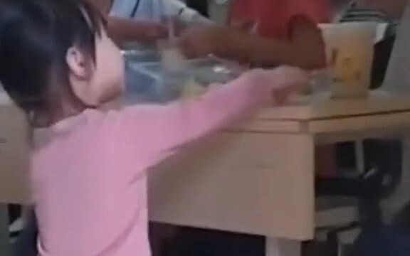 Friends, the entire script.