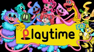 فيديو الذكرى السنوية الأولى لـ «وقت اللعب مع بوبي» (الإصدار الرسمي)