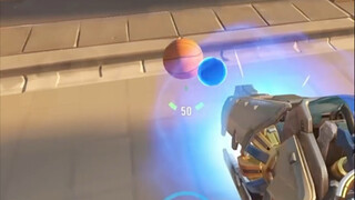 俄 罗 斯 人 打 球