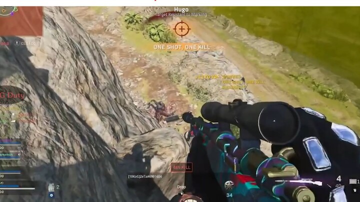 Những pha thất bại không muốn cho ai xem - phần 42 #games