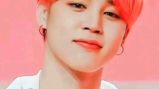 jiminshii wag ka mag pa cute sakin 😖😖 na gigil na kase ako sayo