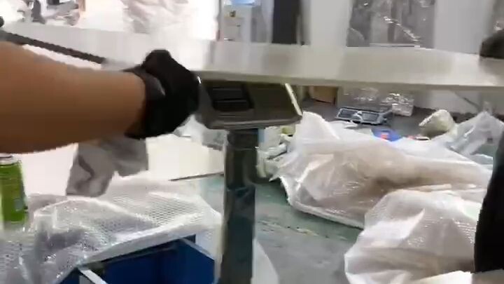 Application, R&D and production of PEEK plates, bars, pipes, profiles and products