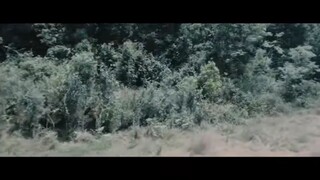 Big Snake 1