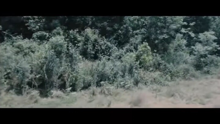 Big Snake 1