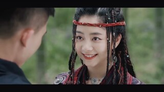 [FMV130] 谭松韵 - Đàm Tùng Vận - Tan Song Yun -  Collection
