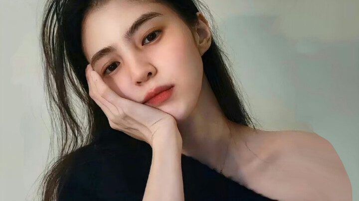 ช่วยด้วย! ใครกันนะที่จิ๋วจี๋ดังโครมคราม!!!