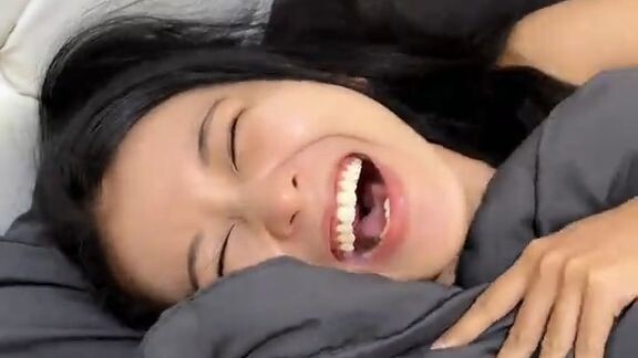 masa takut