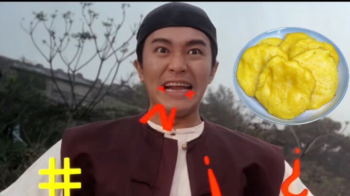 小时候不懂，现在长大了才觉得要不是这样可能走不出这个门