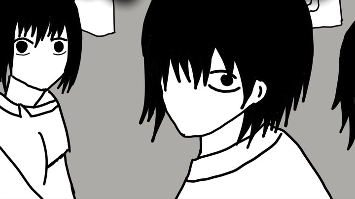 Cách duy nhất để khiến ma quỷ sợ hãi là làm cho nó cảm thấy đau đớn - [Truyện kinh dị gốc] Gãy chân 