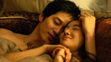 🇰🇷 The Relation of Face, Mind and Love | FULL MOVIE | TAGALOG