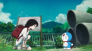 Penebusan Doraemon