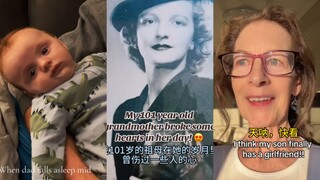 如何有仪式感地做美味蟹黄堡｜tiktok合集