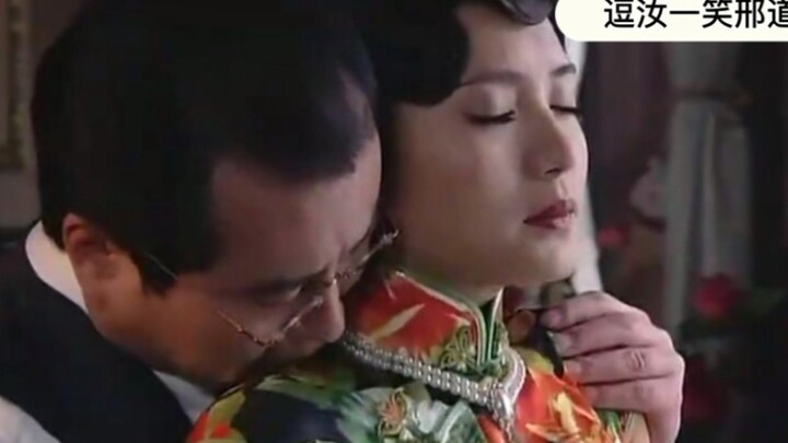 Ini baru namanya Lü Bu ketiban durian runtuh!