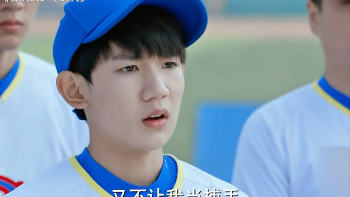 “ฉากนี้ดูตอนนี้ยังตลกมาก ตอนเด็กๆ ทนห้ามขำได้ยังไงนะ?”