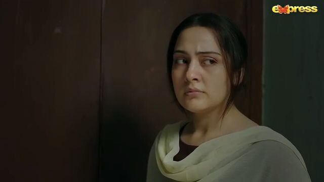 Sauda Episode 3 _ Ali Rehman Zubab Rana _ New Drama Serial _ Express TV