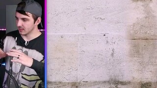 mr beast Reacts to best clips in youtube