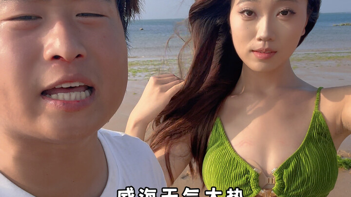 التعليقات تتطلب المسؤولية