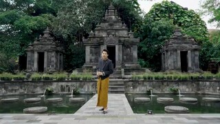 nganggur 2 masdddho