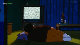 Bí Mật Mê Cung Bliki