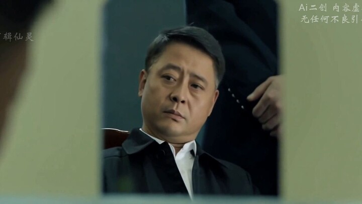 这个窗口谁设计的？！！