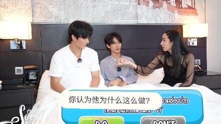 【jafirst】就离谱，ja太勇了
