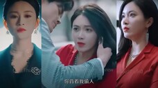Chủ Tịch Ẩn Danh Chỉ Thích Nhậu Cùng Đám Bạn, Nhưng Bị Xã Hội Coi Thường Là Bám - Phụ đề tiếng Việt