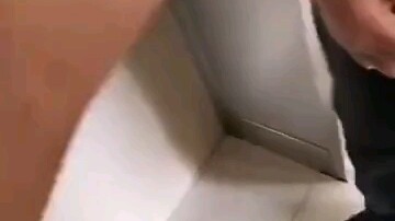 ทุกคนต้องระวังให้มากเวลาเข้าธนาคาร!!!