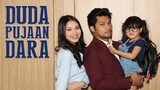 Duda pujaan dara ep1 drama Malaysia