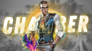 YOU WANT TO PLAY? LET'S PLAY☠️!!!     - VALORANT MOBILE