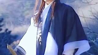 You, a Taoist, have grown like this! What's wrong with those fake gods? ! !
